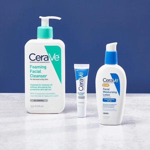 Body Care